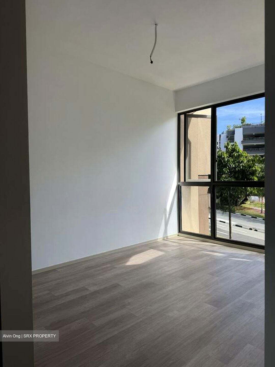 The Watergardens At Canberra (D27), Apartment #588366411